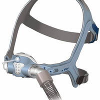 ResMed Pixi™ Complete Mask System