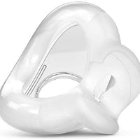 AirFit F30 - Cushion