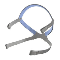 AirFit N10 - Nasal Mask with Headgear
