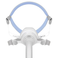 AirFit N10 - Nasal Mask with Headgear