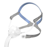 AirFit N10 - Nasal Mask with Headgear