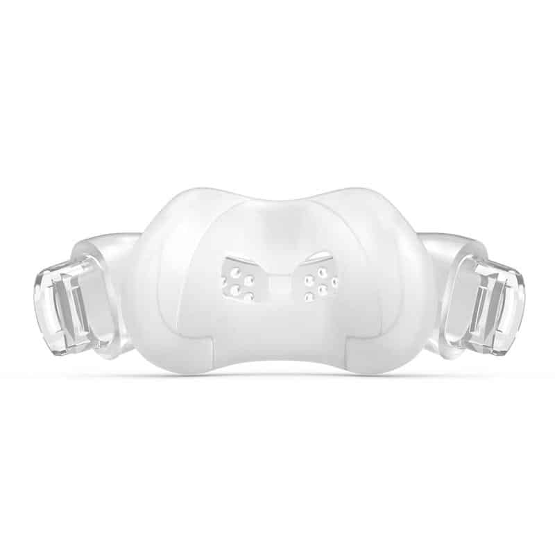 Airfit online n30i cushion