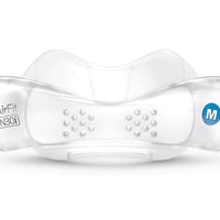 AirFit N30i - Cushion