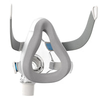 AirTouch F20 - Full Face Mask with Headgear