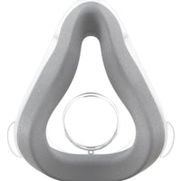 AirTouch F20 - Full Face Mask with Headgear