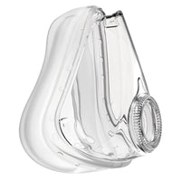 AirFit F10 & Quattro Air - Cushion