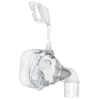 Mirage FX For Her - Nasal Mask with Headgear