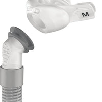 Swift FX - Nasal Pillows