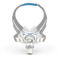AirFit F30 - Full Face Mask with Headgear