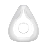 AirFit F20 - Cushion