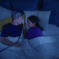 AirFit N30 - Nasal Mask with Headgear