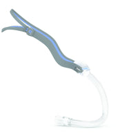 AirFit N30 - Nasal Mask with Headgear