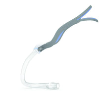 AirFit N30 - Nasal Mask with Headgear
