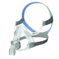 AirFit F10 - Full Face CPAP Mask with Headgear
