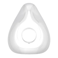 AirFit F20 for Her - Full Face Mask with Headgear