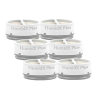 HumidX Plus