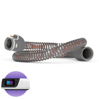 ResMed Airsense 11 ClimateLineAir Heated Tube