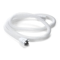 Dreamstation Heated Tubing