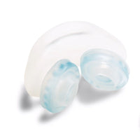 Philips Respironics Gel Nasal Pillows for Nuance and Nuance Pro Nasal Pillow CPAP Mask