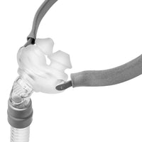 Rio II - Nasal Pillow Cushion