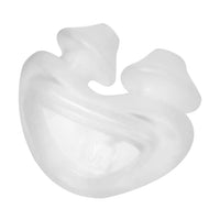 Rio II - Nasal Pillow Cushion