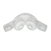 Swift FX - Nasal Pillows