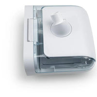 DreamStation Heated Humidifier For Therapy