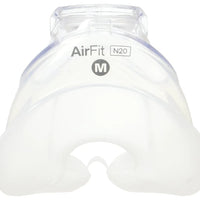AirFit N20 - Cushion