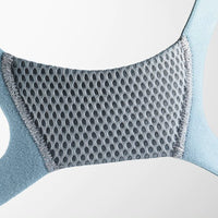 Vitera - Full Face Mask with Headgear