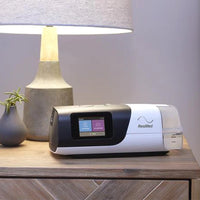 ResMed AirSense 11 AutoSet CPAP Machine