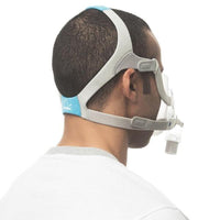 AirFit F20 - Full Face Mask with Headgear