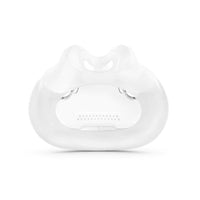 AirFit F30i - Cushion