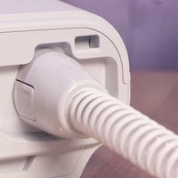 Dreamstation Heated Tubing