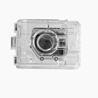 Luna - Water Chamber