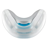 Evora Nasal Cushion