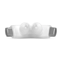 AirFit P30i - Pillow Cushion