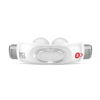 AirFit P30i - Pillow Cushion