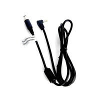 Medistrom Pilot-12 Lite CPAP Battery