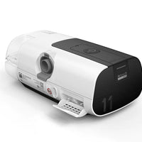 ResMed AirSense™ 11 AutoSet™ CPAP Machine