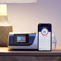 ResMed AirSense™ 11 AutoSet™ CPAP Machine