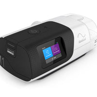 ResMed AirSense™ 11 AutoSet™ CPAP Machine