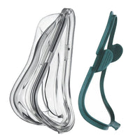 Mirage Quattro - Cushion (with Clip)