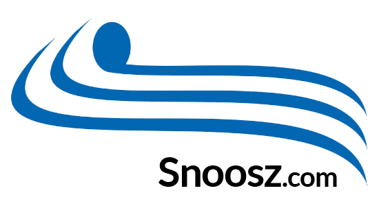 EQUIPMENT RETURN/ DONATION FORM Logo