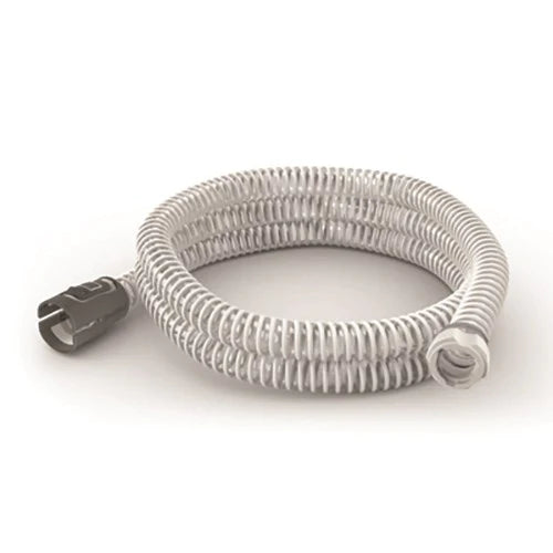AirMini - Tubing
