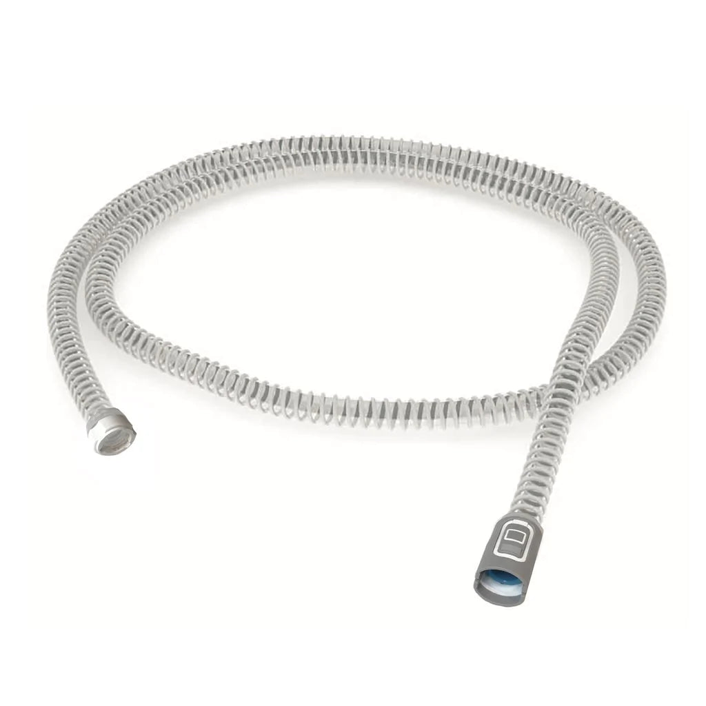 AirMini - Tubing
