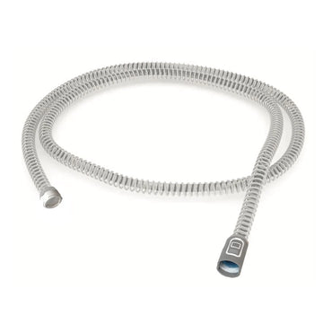 AirMini - Tubing