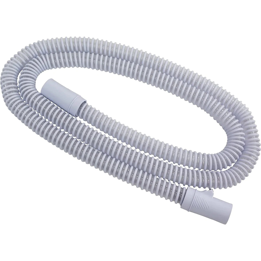 3B Replacement ComfortLine Heated Tubing (Hybernite Compatible)