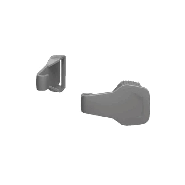 Viva - Nasal Mask With Headgear