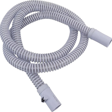 3B Replacement ComfortLine Heated Tubing (Hybernite Compatible)