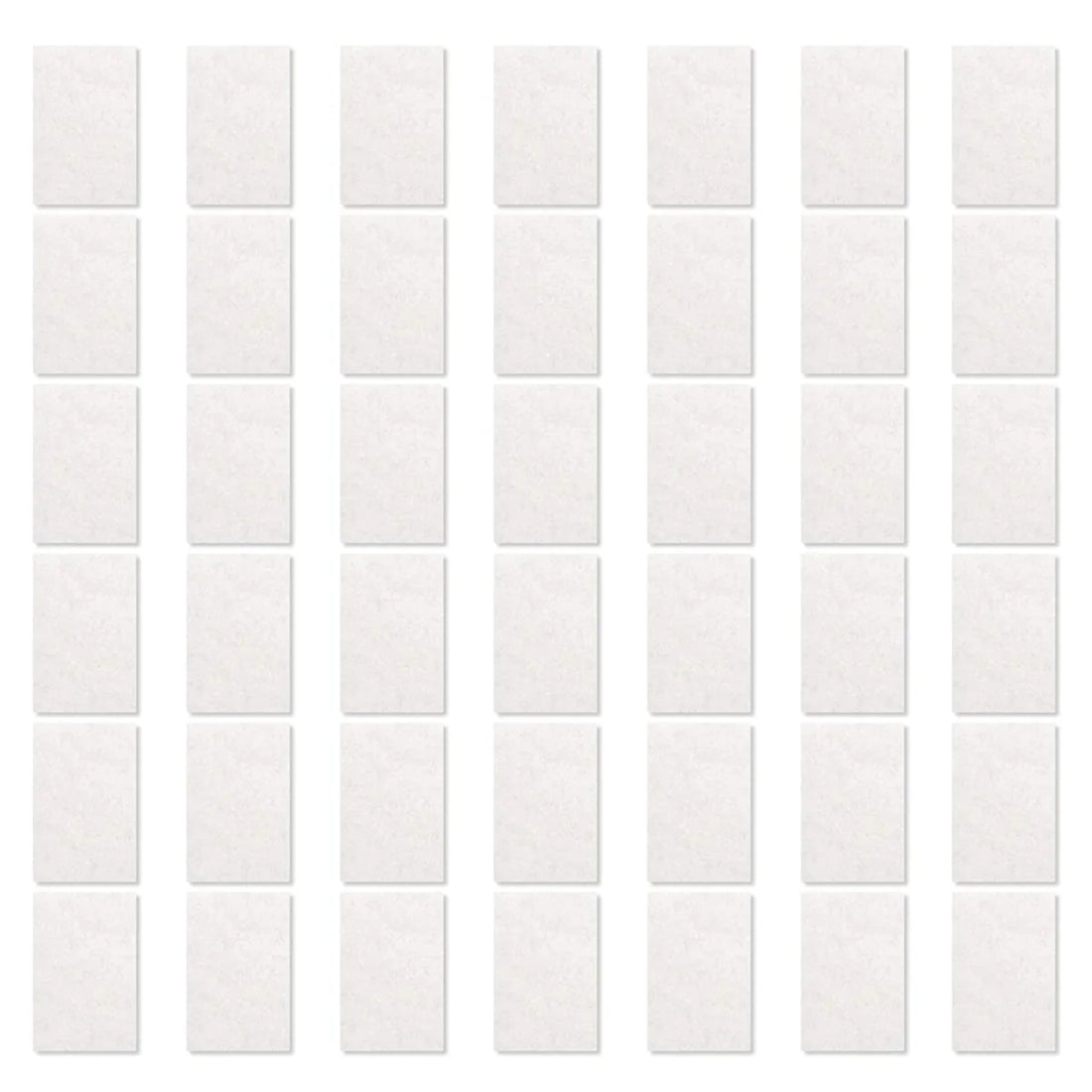 ResMed Premium Universal Filters S9/S10 Airsense Filters (52-PACK)